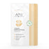 Apis Lifting - Løftende Øjenpuder, 1 par - Next Cosmeitcs