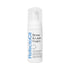 RefectoCil Lash & Brow Foam, 45 ml, en skummende rensepude fra RefectoCil - Next Cosmeitcs