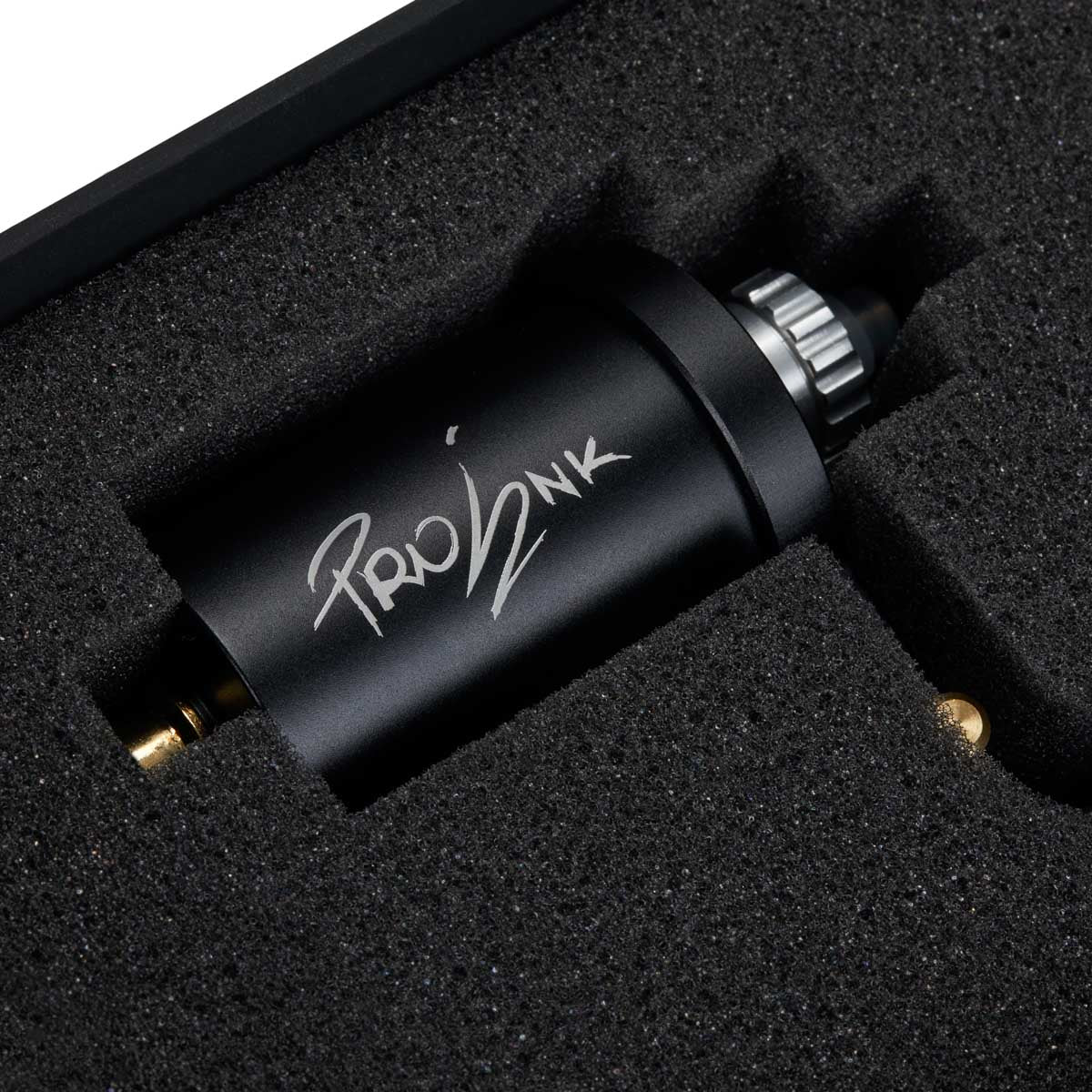 PRO INK Roterende tatoveringsmaskine - Next Cosmeitcs