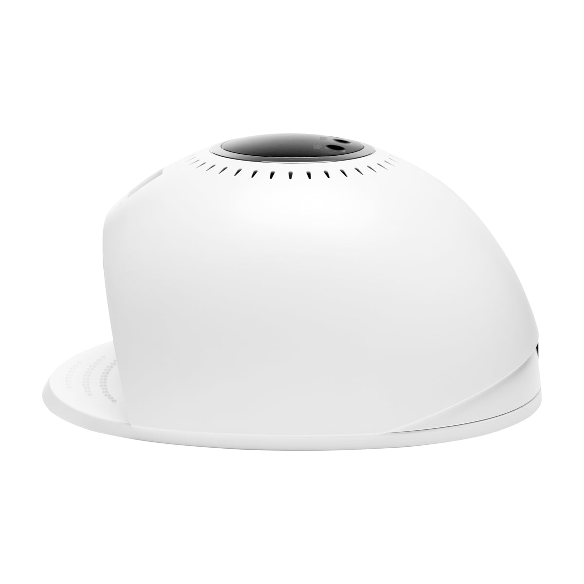 UV LED lampe OCHO NAILS 8 HVID 84W - Next Cosmeitcs