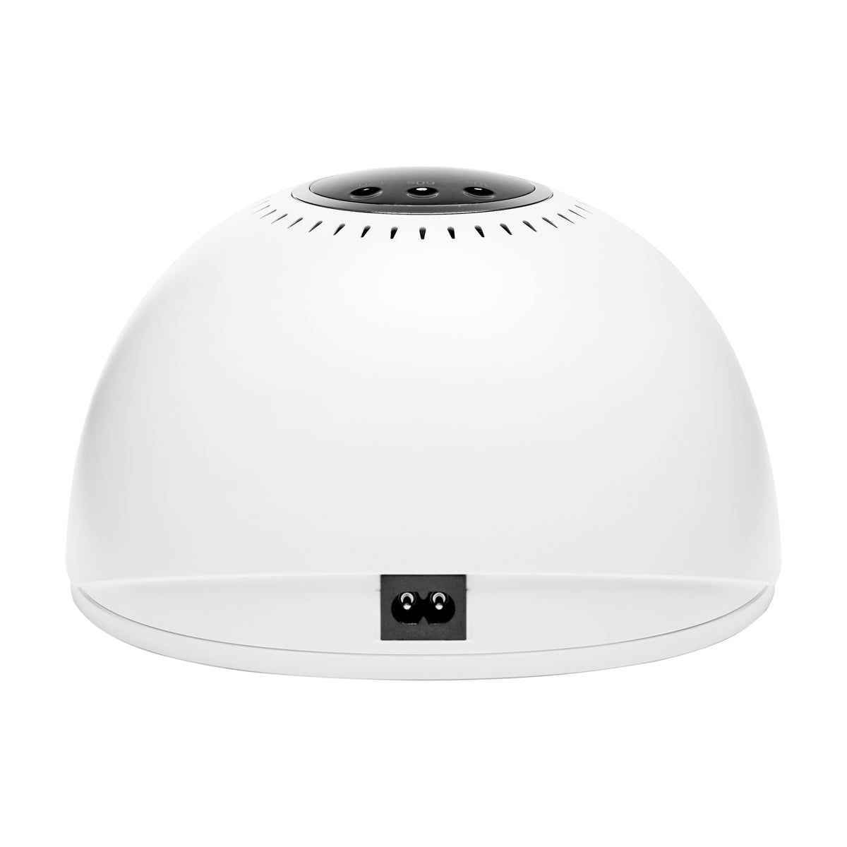 UV LED lampe OCHO NAILS 8 HVID 84W - Next Cosmeitcs