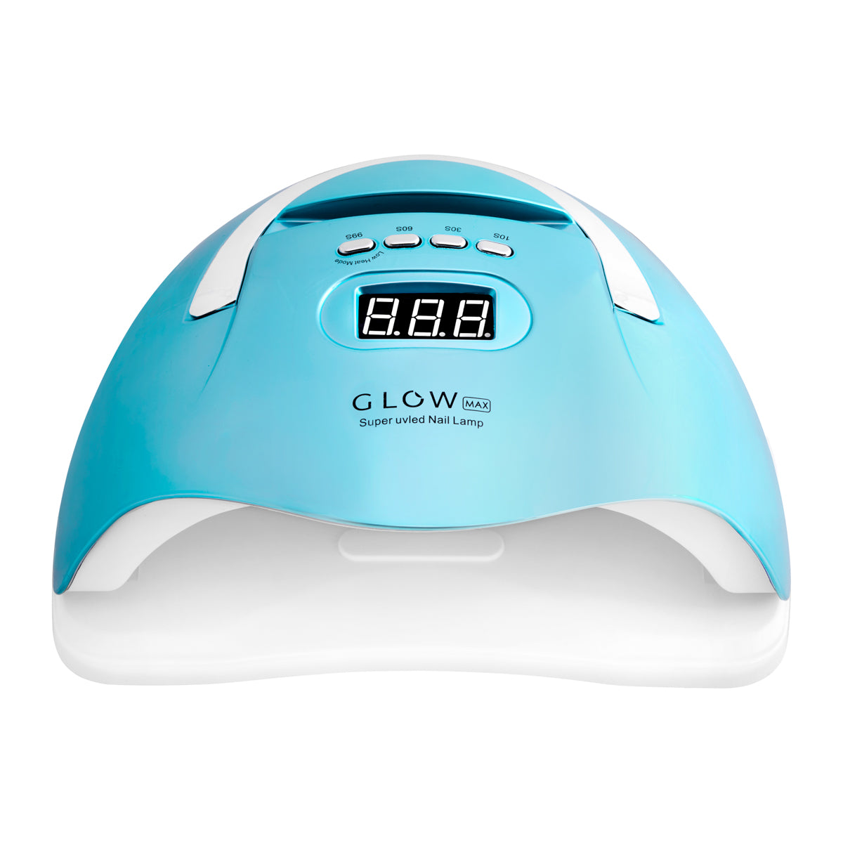 UV LED Glow F2 BP 220W lampe - Next Cosmeitcs
