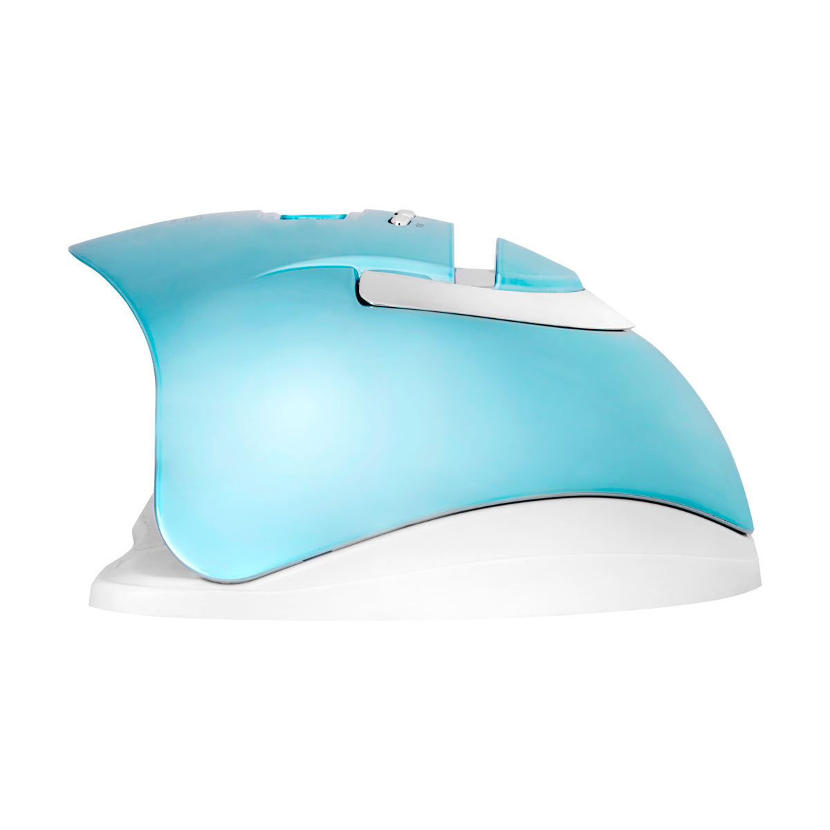 UV LED Glow F2 BP 220W lampe - Next Cosmeitcs