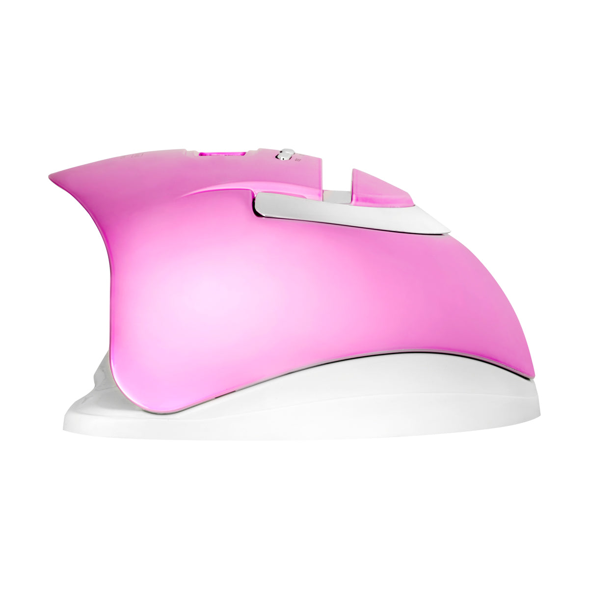 UV LED Glow F2 RP 220W lampe - Next Cosmeitcs