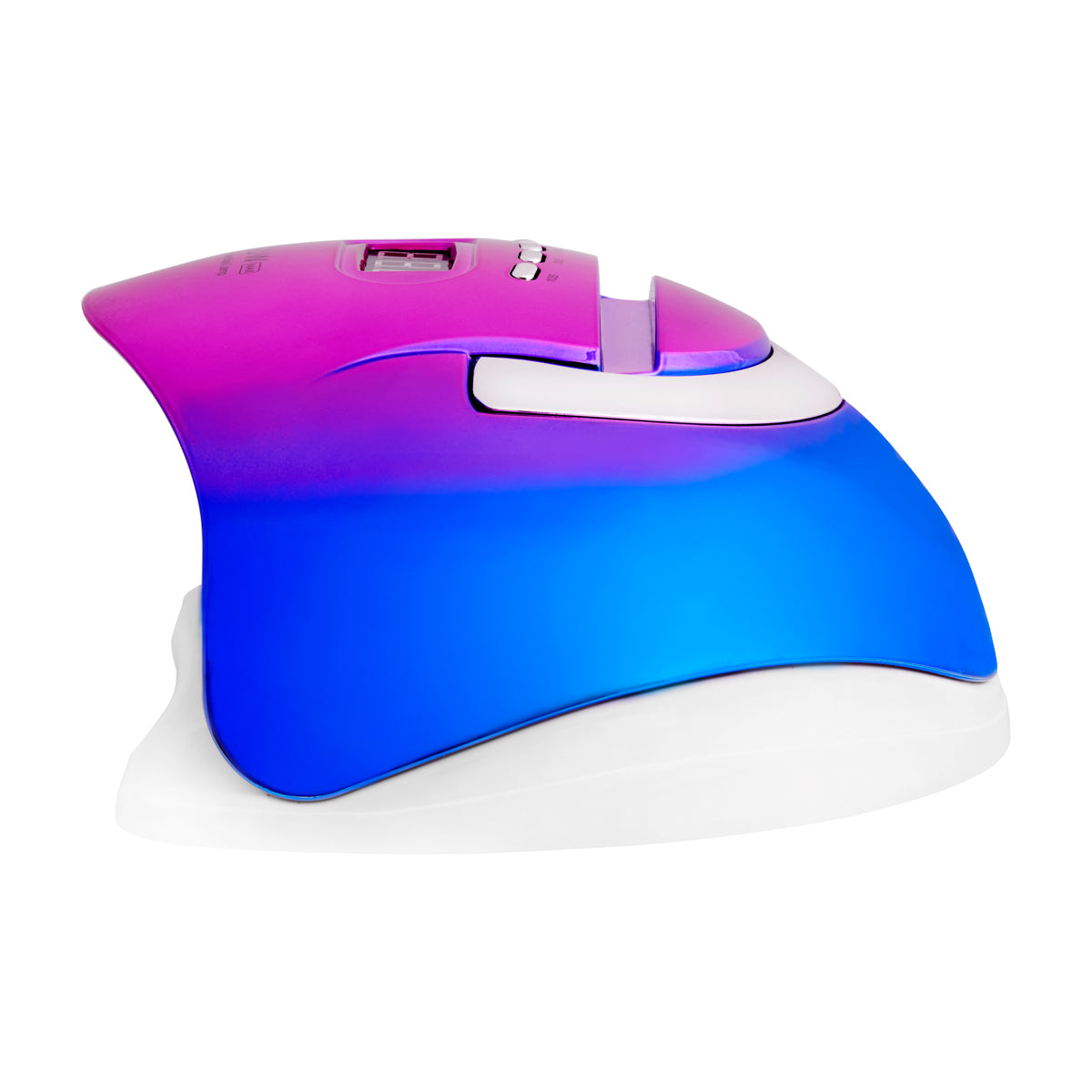 UV LED Glow F2 RN 220W lampe - Next Cosmeitcs