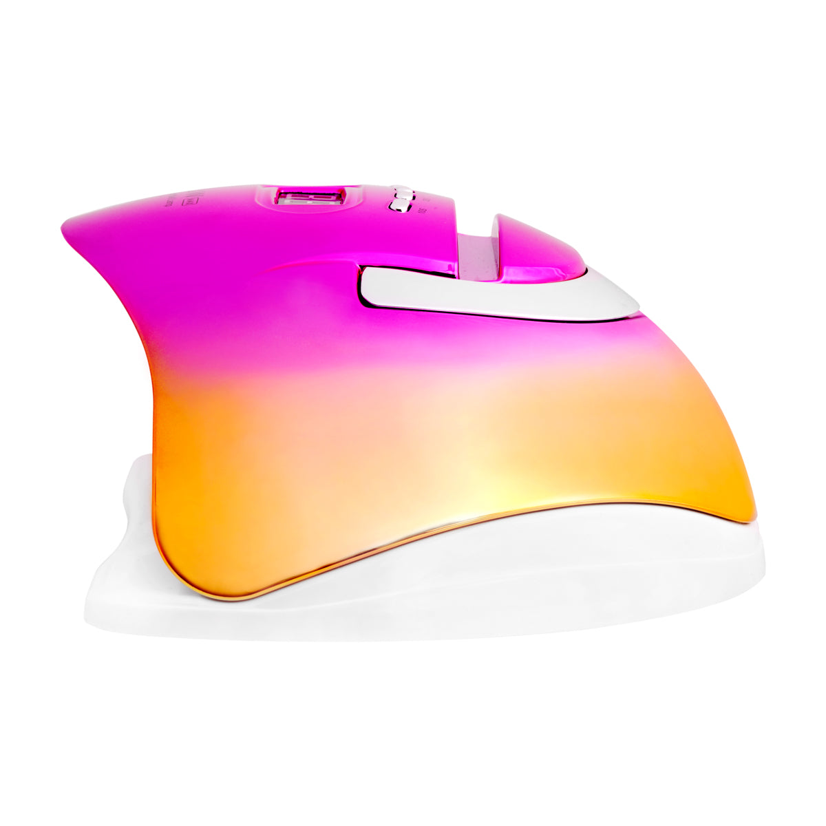 UV LED Glow F2 RC lampe 220W - Next Cosmeitcs