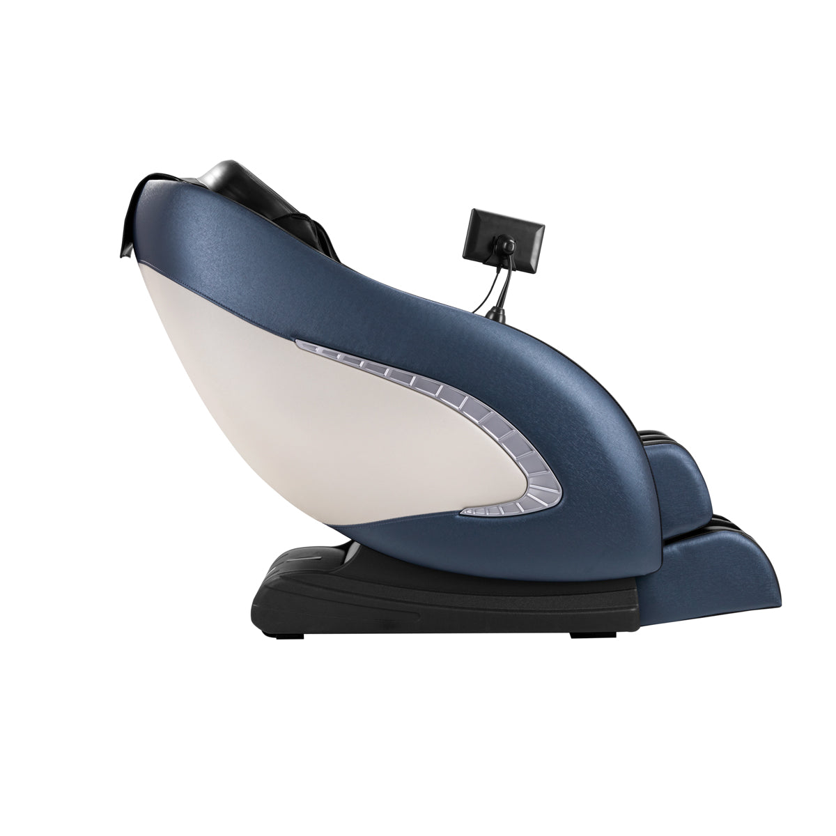 Sakura Massagestol Classic 305 - Blå