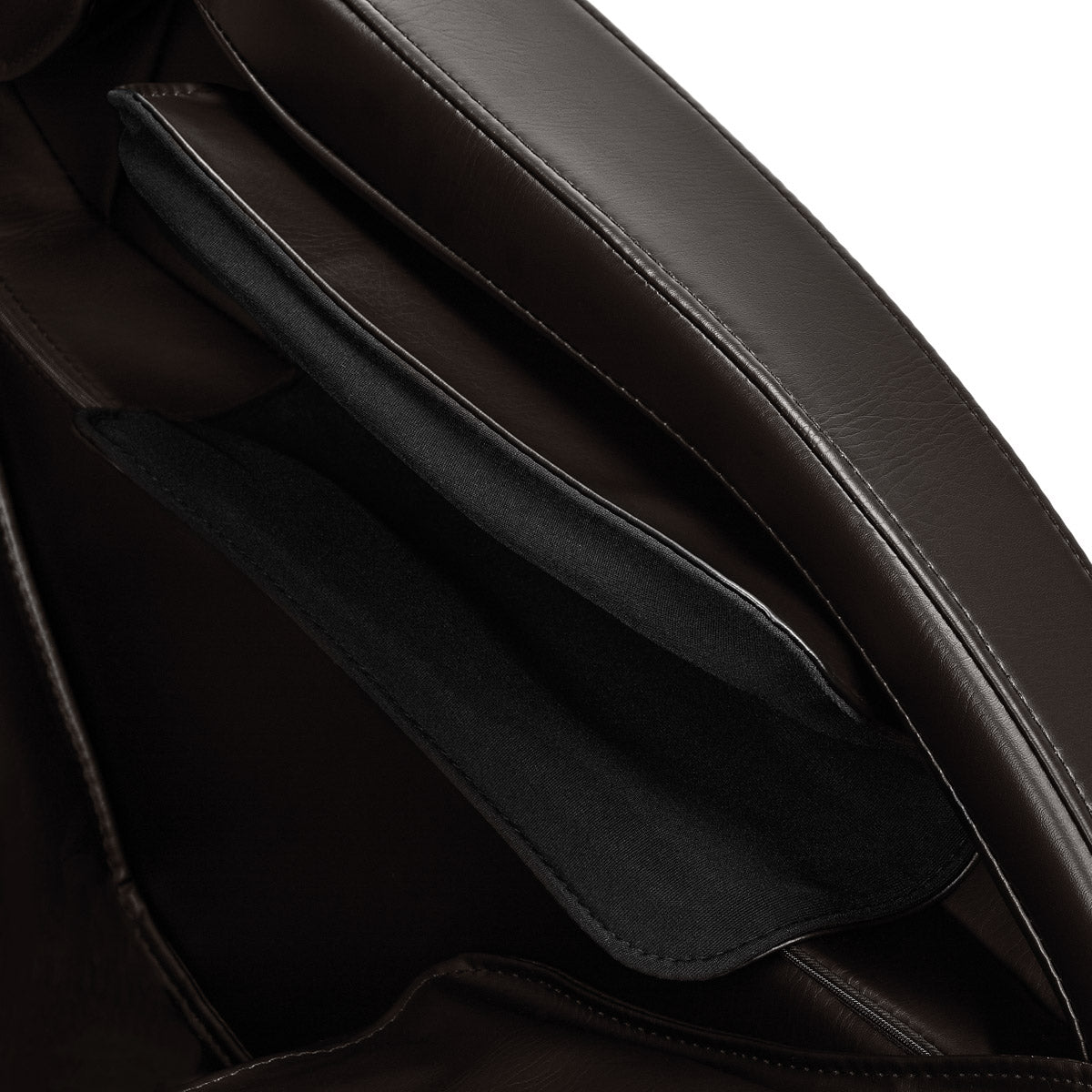 Sakura massagestol Classic 305 brown