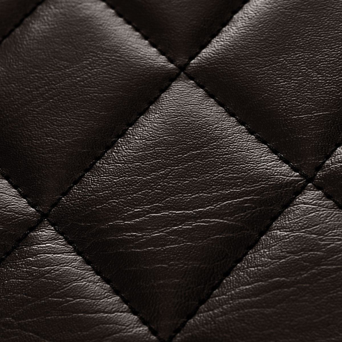 Sakura massagestol Classic 305 brown