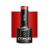 OCHO NAILS Hybrid Neglelak Rød 203 -5 g - Next Cosmeitcs
