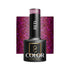 OCHO NAILS Hybrid Neglelak Rød 209 -5 g - Next Cosmeitcs