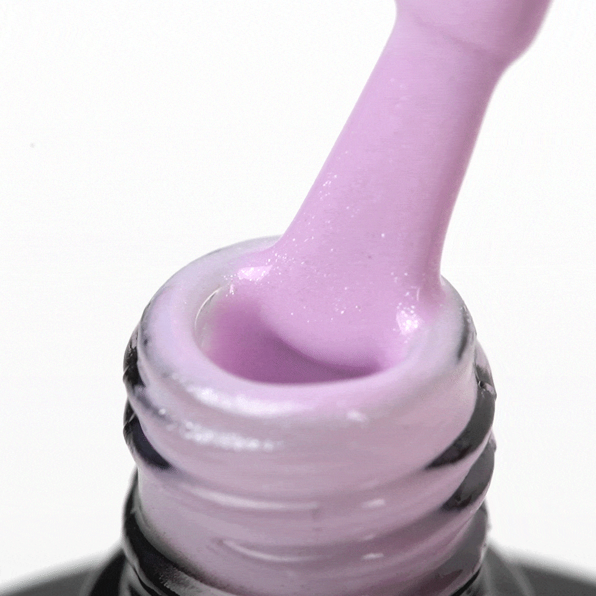 OCHO NAILS Hybrid Neglelak Pink 301 -5 g - Next Cosmeitcs