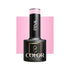 OCHO NAILS Hybrid Neglelak Pink 304 -5 g - Next Cosmeitcs