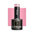 OCHO NAILS Hybrid Neglelak Pink 305 -5 g - Next Cosmeitcs