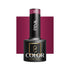 OCHO NAILS Hybrid Neglelak Pink 313 -5 g - Next Cosmeitcs