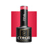 OCHO NAILS Hybrid Neglelak Pink 315 -5 g - Next Cosmeitcs
