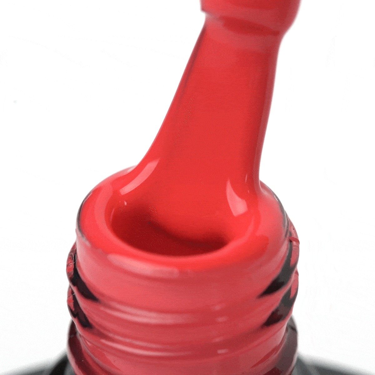 OCHO NAILS Hybrid Neglelak Pink 315 -5 g - Next Cosmeitcs