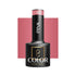 OCHO NAILS Hybrid Neglelak Pink 316 -5 g - Next Cosmeitcs