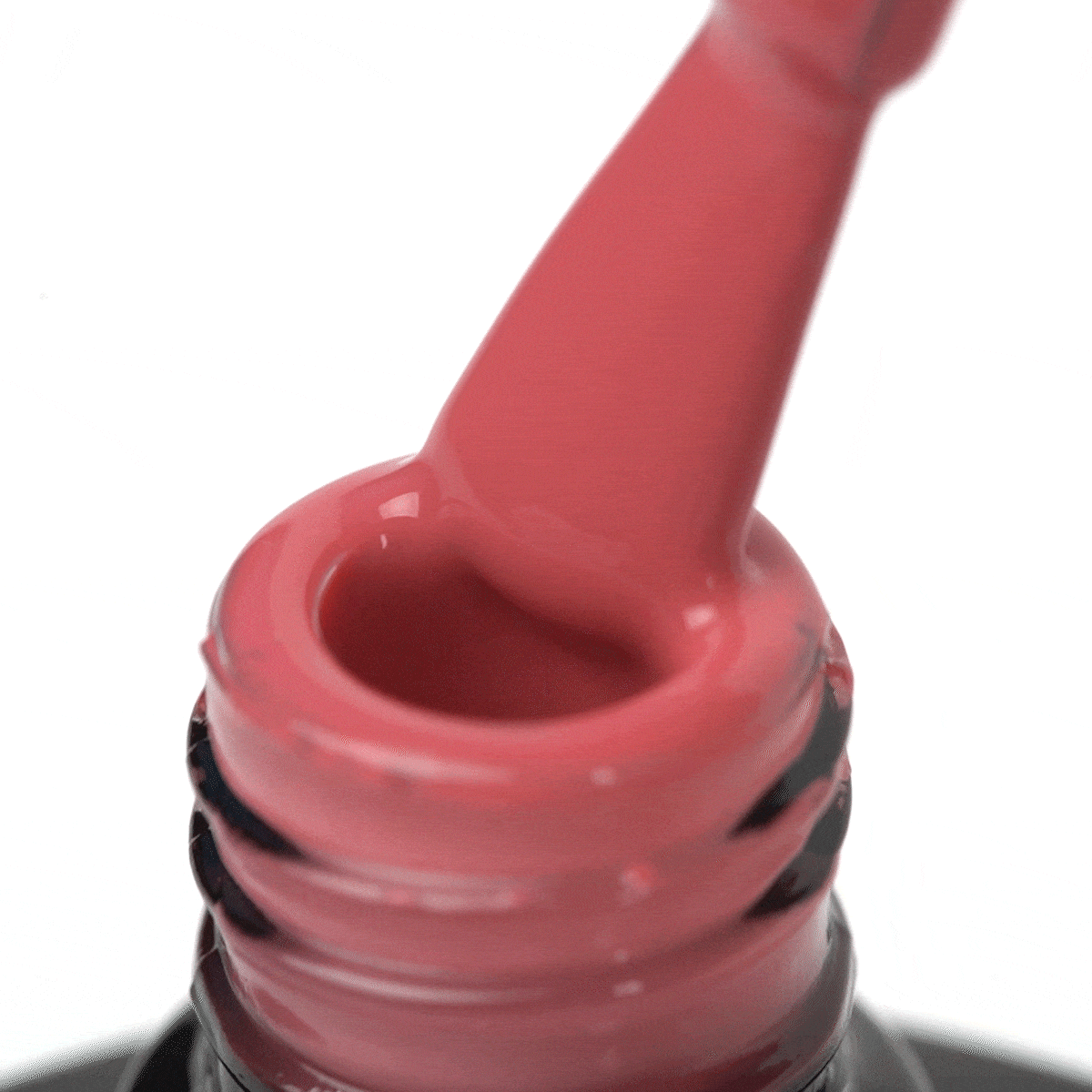 OCHO NAILS Hybrid Neglelak Pink 316 -5 g - Next Cosmeitcs