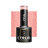 OCHO NAILS Hybrid Neglelak Pink 318 -5 g - Next Cosmeitcs
