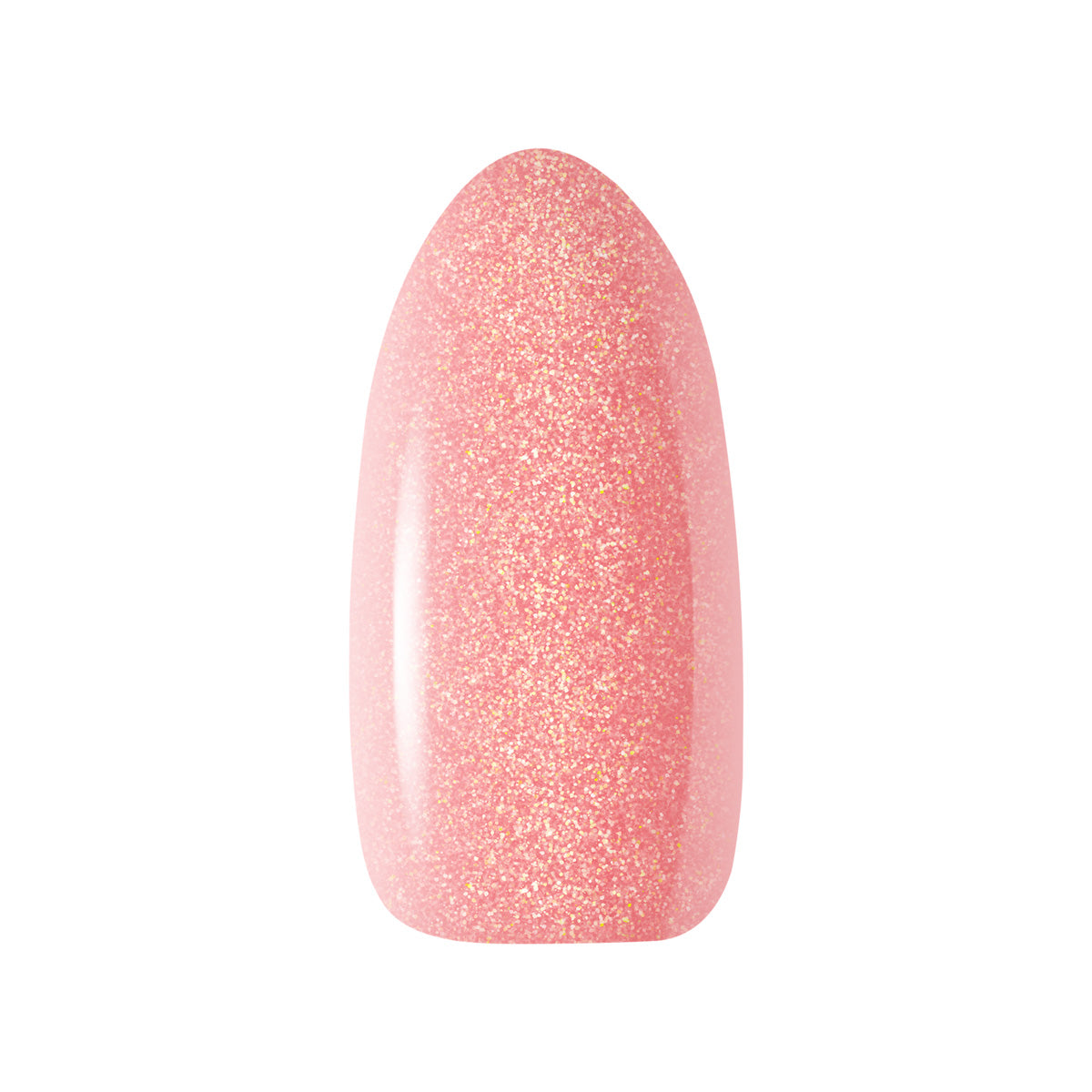 OCHO NAILS Hybrid Neglelak Pink 318 -5 g - Next Cosmeitcs