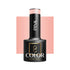 OCHO NAILS Hybrid Neglelak Pink 319 -5 g - Next Cosmeitcs