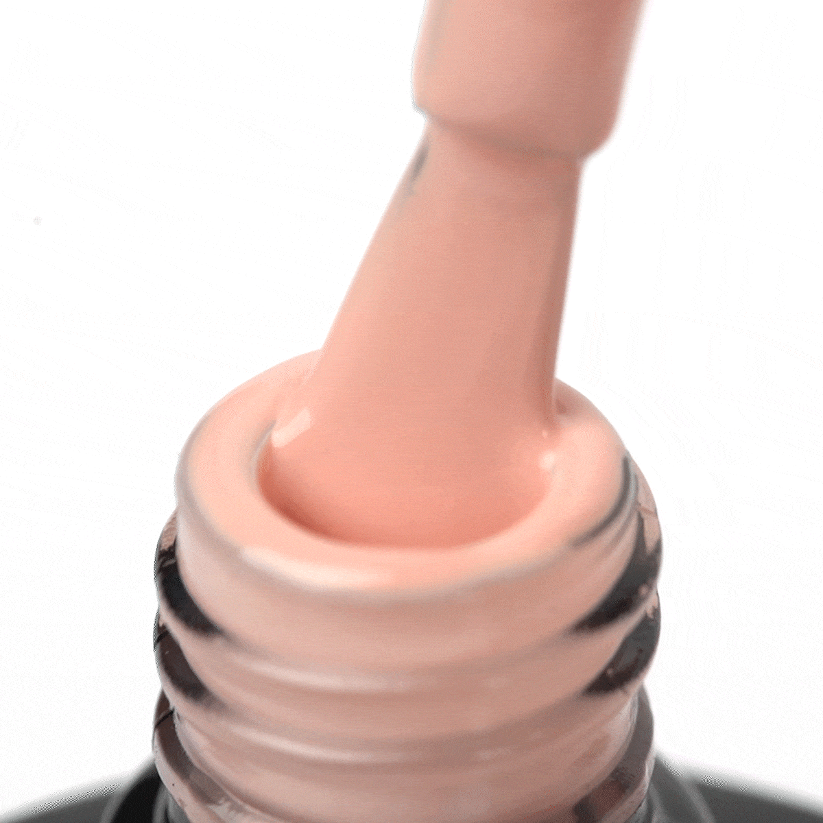 OCHO NAILS Hybrid Neglelak Pink 319 -5 g - Next Cosmeitcs