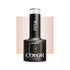 OCHO NAILS Hybrid Neglelak Pink 321 -5 g - Next Cosmeitcs