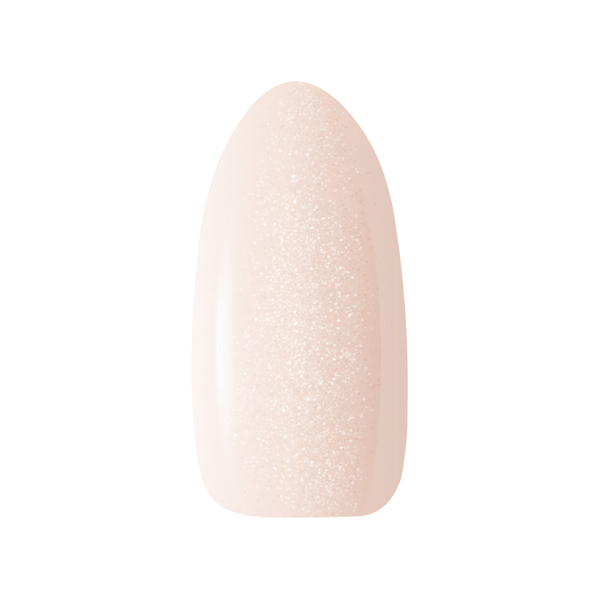 OCHO NAILS Hybrid Neglelak Pink 321 -5 g - Next Cosmeitcs