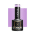 OCHO NAILS Hybrid Neglelak Violet 401 -5 g - Next Cosmeitcs