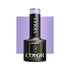 OCHO NAILS Hybrid Neglelak Violet 402 -5 g - Next Cosmeitcs
