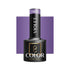 OCHO NAILS Hybrid Neglelak Violet 403 -5 g - Next Cosmeitcs