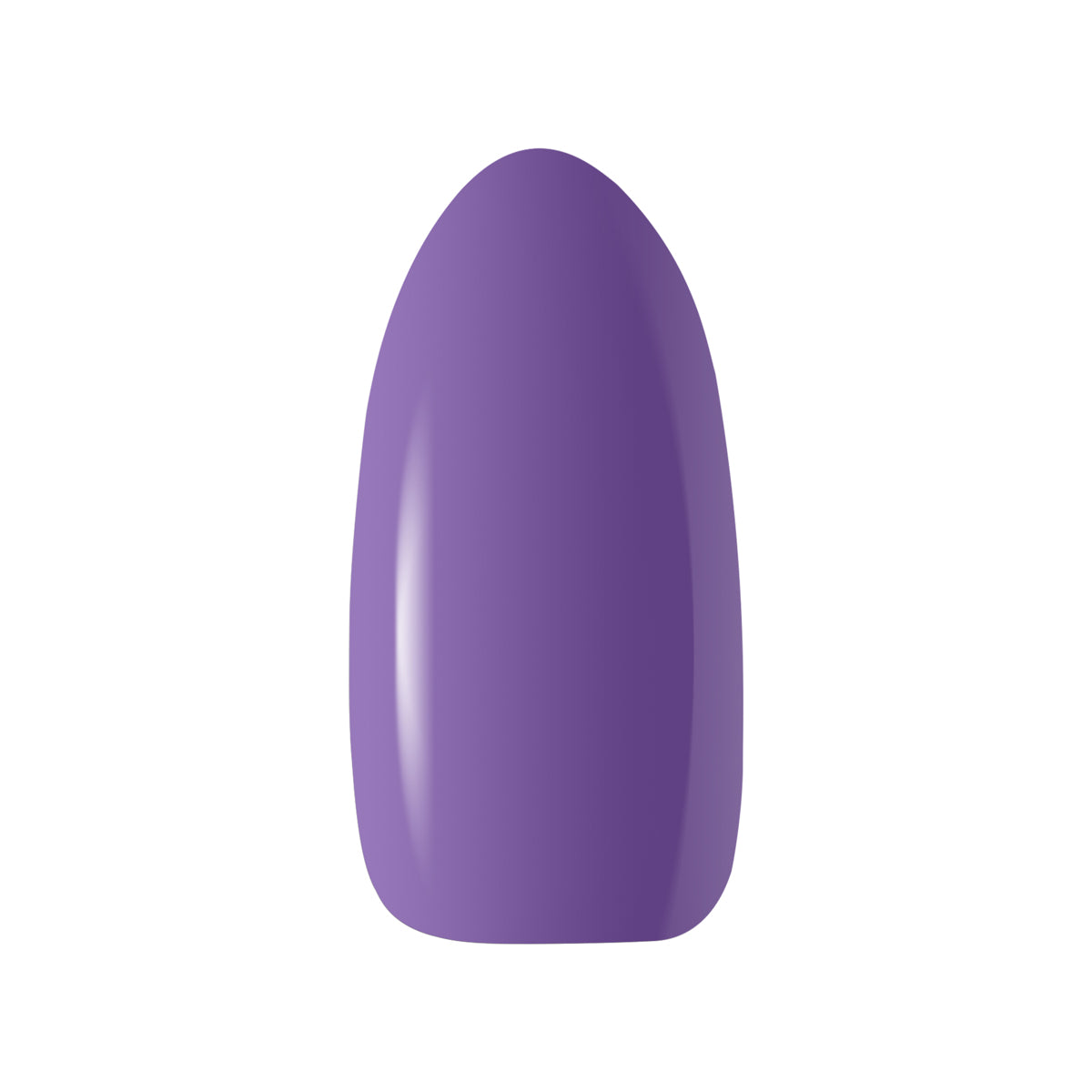 OCHO NAILS Hybrid Neglelak Violet 403 -5 g - Next Cosmeitcs