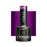 OCHO NAILS Hybrid Neglelak Violet 409 -5 g - Next Cosmeitcs
