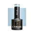 OCHO NAILS Hybrid neglelak blå 502 -5 g - Next Cosmeitcs