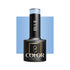 OCHO NAILS Hybrid neglelak blå 503 -5 g - Next Cosmeitcs