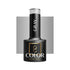 OCHO NAILS Hybrid neglelak grå 603 -5 g - Next Cosmeitcs