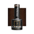 OCHO NAILS Hybrid neglelak brun 808 -5 g - Next Cosmeitcs