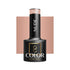 OCHO NAILS Hybrid Neglelak Nude N02 -5 g - Next Cosmeitcs