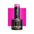 OCHO NAILS Hybrid neglelak Fluo F07 -5 g - Next Cosmeitcs