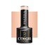 OCHO NAILS Hybrid Neglelak Pasteller P03 -5 g - Next Cosmeitcs
