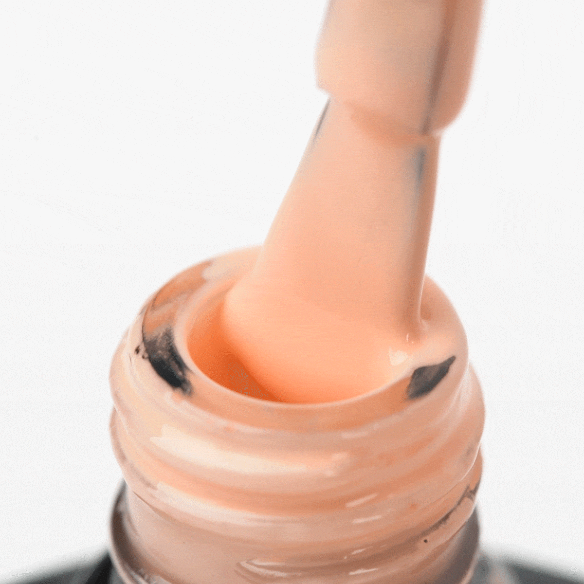 OCHO NAILS Hybrid Neglelak Pasteller P03 -5 g - Next Cosmeitcs