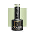 OCHO NAILS Hybrid Neglelak Pasteller P05 -5 g - Next Cosmeitcs
