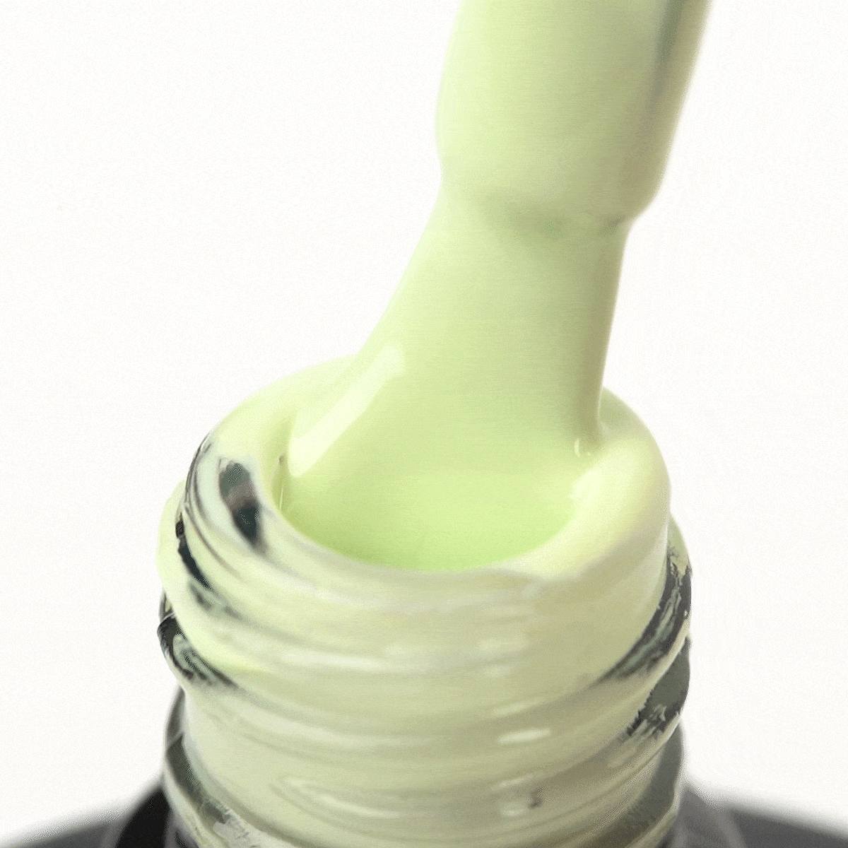 OCHO NAILS Hybrid Neglelak Pasteller P05 -5 g - Next Cosmeitcs