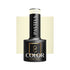 OCHO NAILS Hybrid Neglelak Pasteller P01 -5 g - Next Cosmeitcs