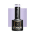 OCHO NAILS Hybrid Neglelak Pasteller P07 -5 g - Next Cosmeitcs