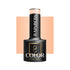 OCHO NAILS Hybrid Neglelak Rainbow R02 -5 g - Next Cosmeitcs