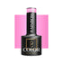 OCHO NAILS Hybrid Neglelak Rainbow R05 -5 g - Next Cosmeitcs
