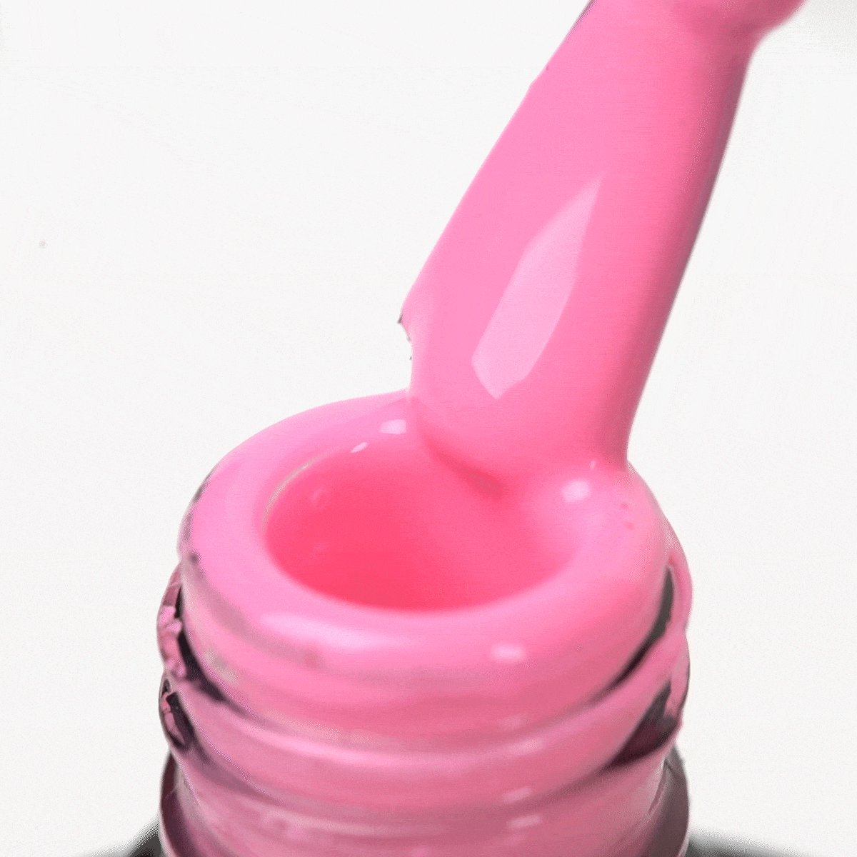 OCHO NAILS Hybrid Neglelak Rainbow R05 -5 g - Next Cosmeitcs