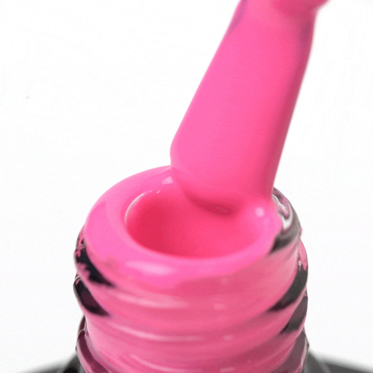 OCHO NAILS Hybrid Neglelak Rainbow R06 -5 g - Next Cosmeitcs